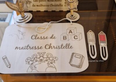 08b7b9b7 a300 487c 936b 0567e18708c9media editing.tmp