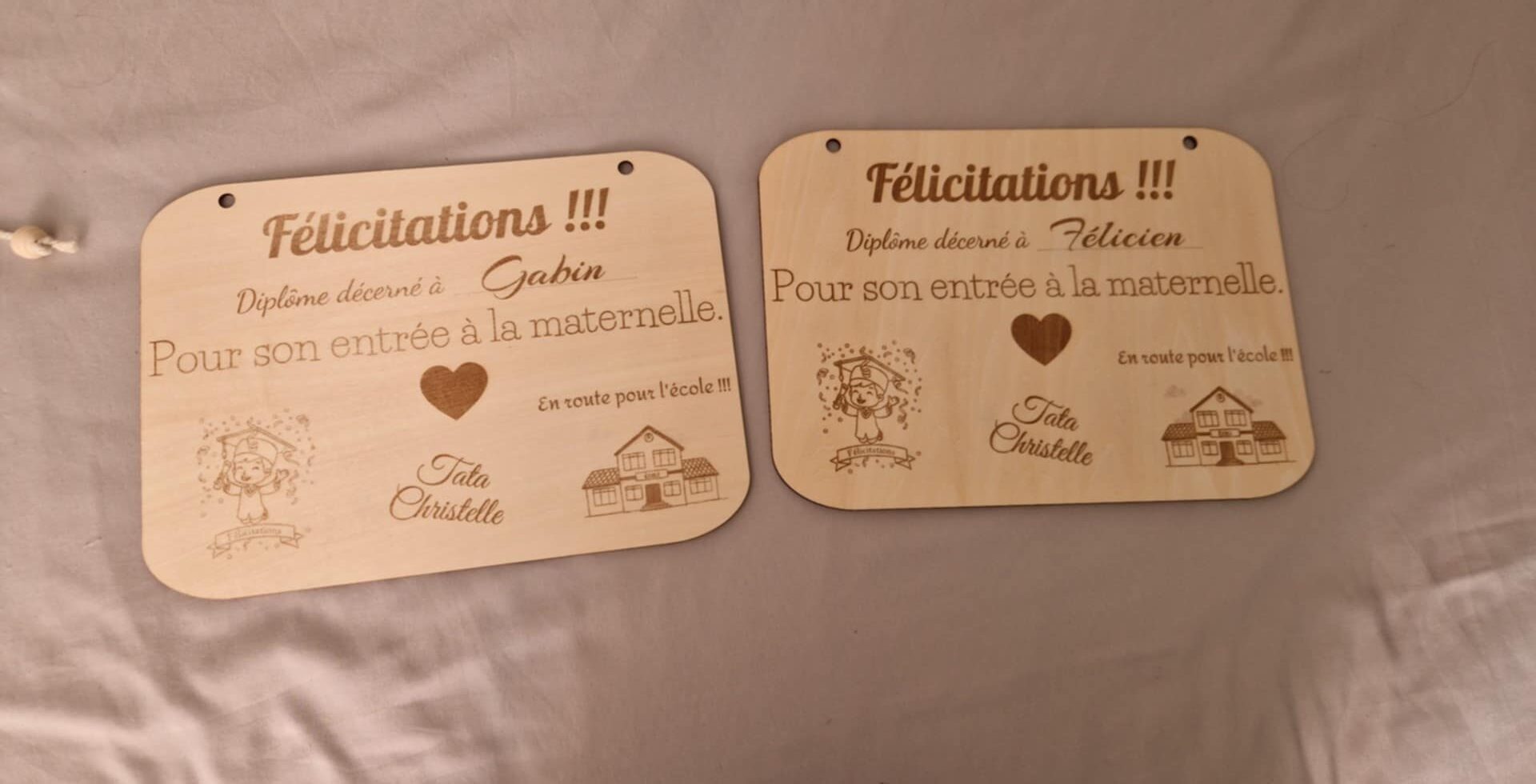 15c1506e 10b0 43df 920c 27631c9c4566media editing.tmp 1