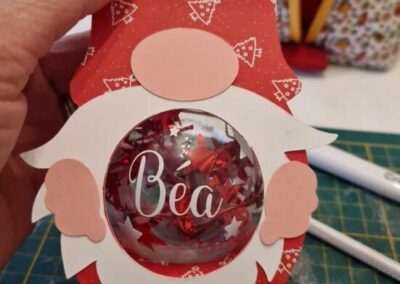 1e039945 e83b 4da2 b896 99005ee6048emedia editing.tmp