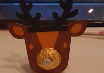 431f39bd 21bb 4e0c 9a64 6e2d851da8afmedia editing.tmp