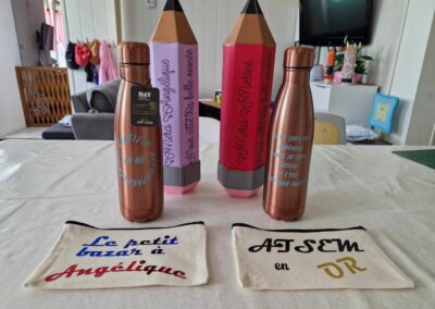 581e4bb9 79f9 4da9 9e3d 9befca5116d1media editing.tmp