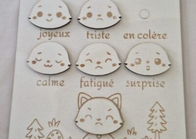 5ada1fde 998a 4d57 a091 c80e594dd4f9media editing.tmp