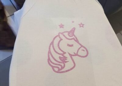 5afe8556 4892 4cf9 b331 2a0650ef1c76media editing.tmp