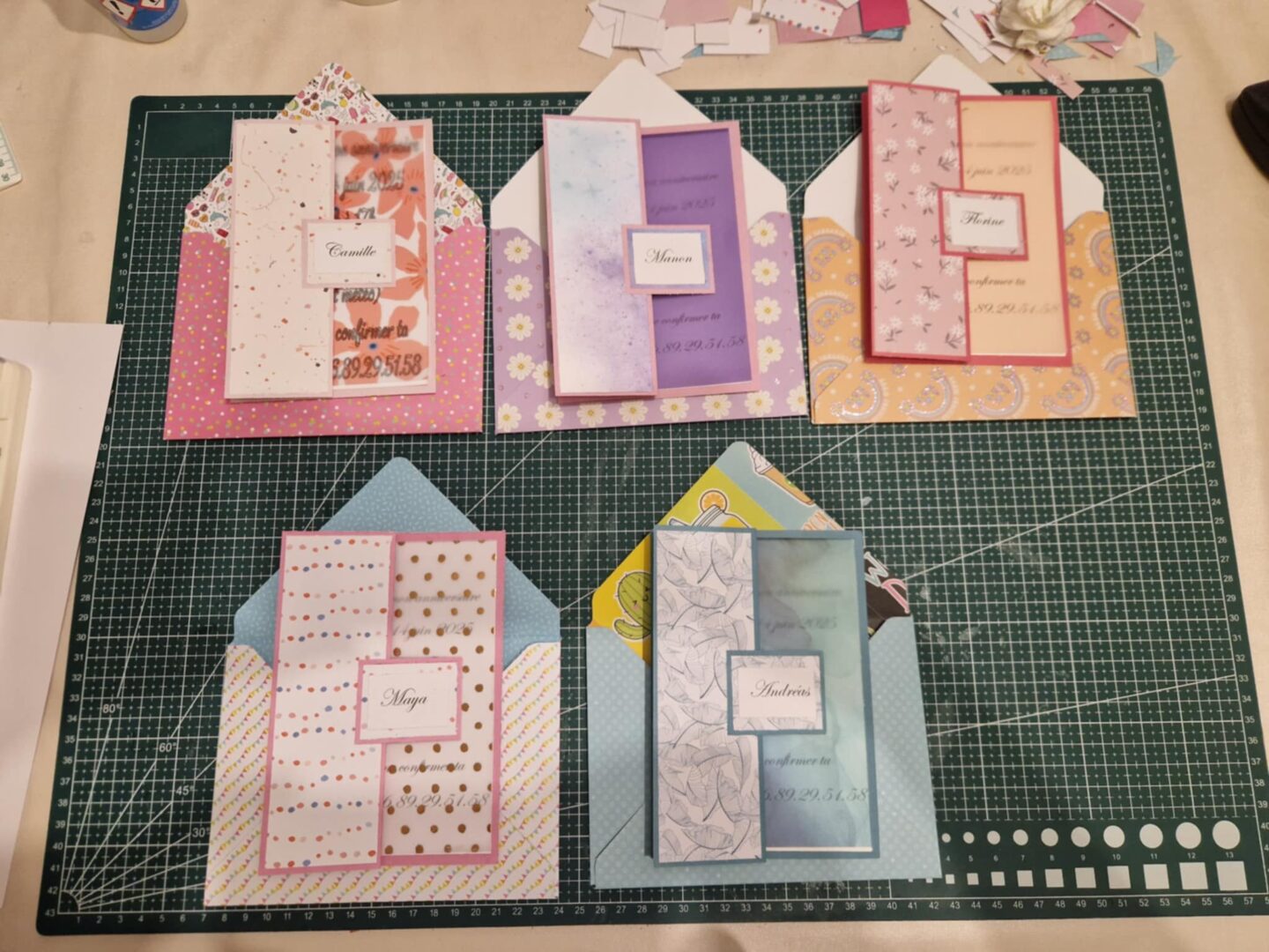 5b09815e 35fc 4692 9261 d7f1d0ca8da0media editing.tmp 1