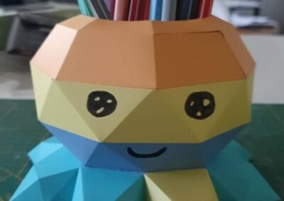 8e6eda1f 060b 48c7 9a76 f210609d775emedia editing.tmp