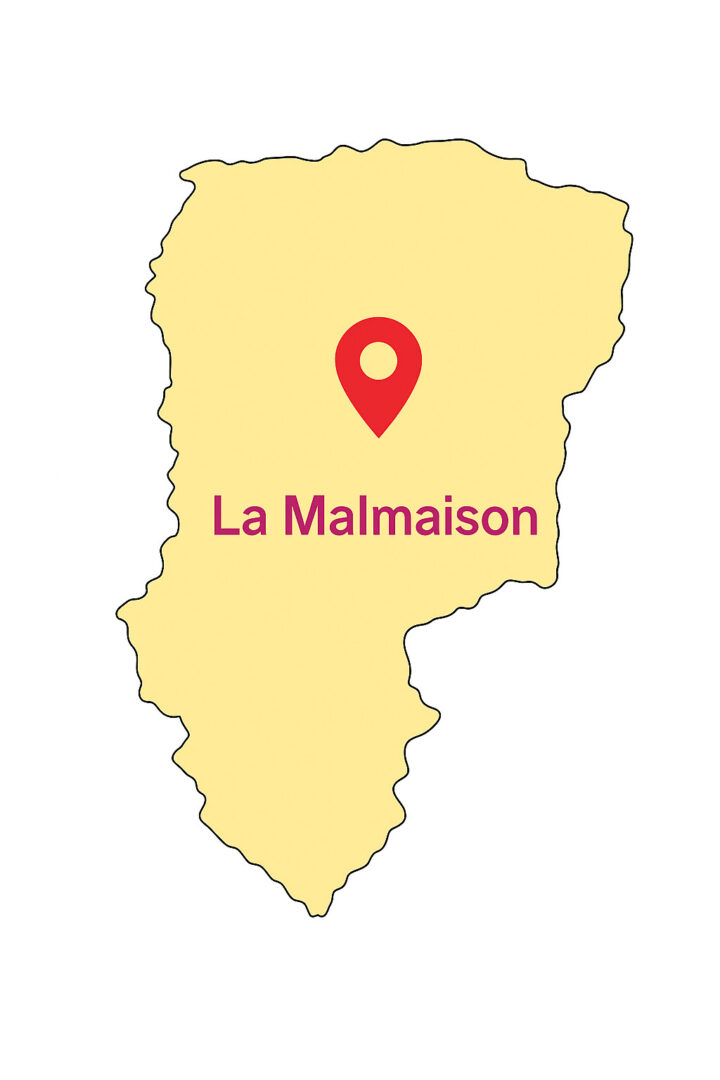 ChatGPT Image 16 oct. 2025 09 38 11