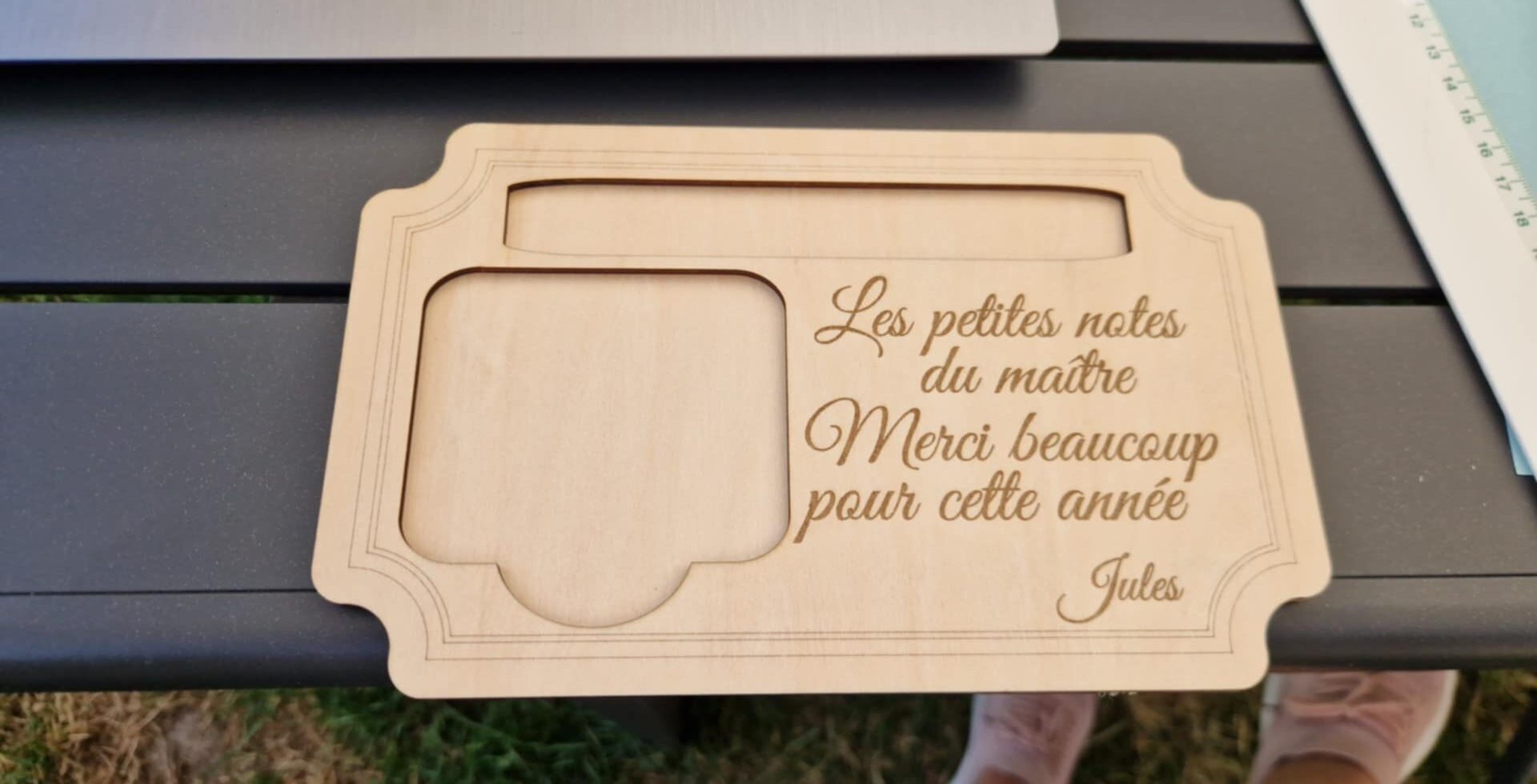 aa9a0571 4bcc 4681 ac6b f98a7a76e47emedia editing.tmp 1