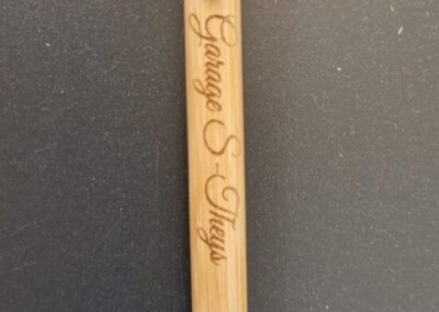 d917133e 9b79 4ba5 bac9 4bf2afb6423bmedia editing.tmp