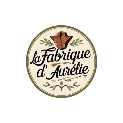 logo15 removebg preview